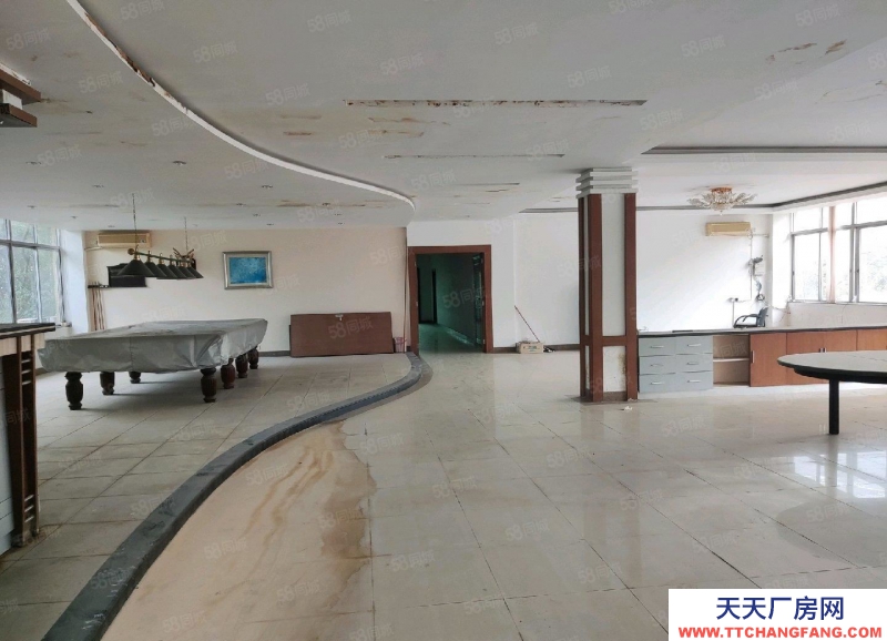 (出售) 中山石岐占地15畝左右只要出售2200萬實收，有廠房辦公樓宿舍樓