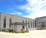 (出售) 園區直售)眉山獨門獨院3151㎡1441㎡50年產權可噴塑加工廠