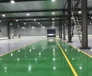 (出售) 園區直售)眉山獨門獨院3151㎡1441㎡50年產權可噴塑加工廠