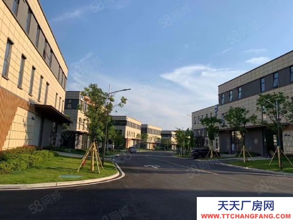 湘潭市岳塘區(qū) 免中介費，全新廠房，贈送電梯，性價比高