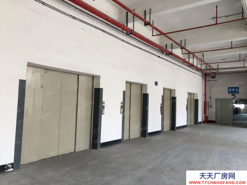 (出售) 中山石岐臨近中山紅本廠房價格便宜，50年產權！證件齊全