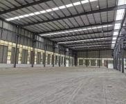 (出售) 眉山洪雅獨門獨院 50年產權 無稅收要求