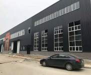 (出售) 【智慧產業港】眉山獨門獨院出租出售 !