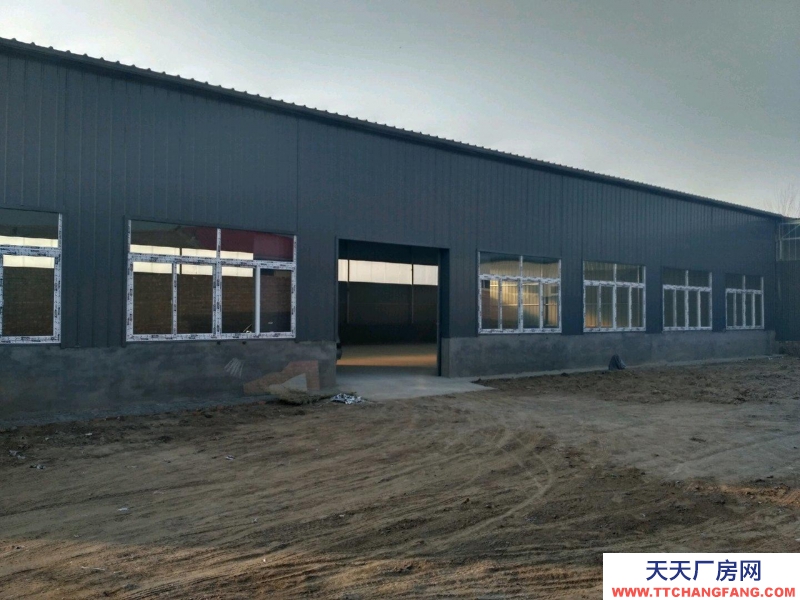 廊坊 霸州  交通便利，水電齊全，價格實惠