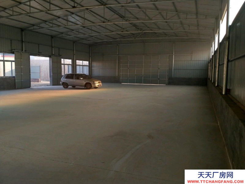 廊坊 霸州  交通便利，水電齊全，價格實惠