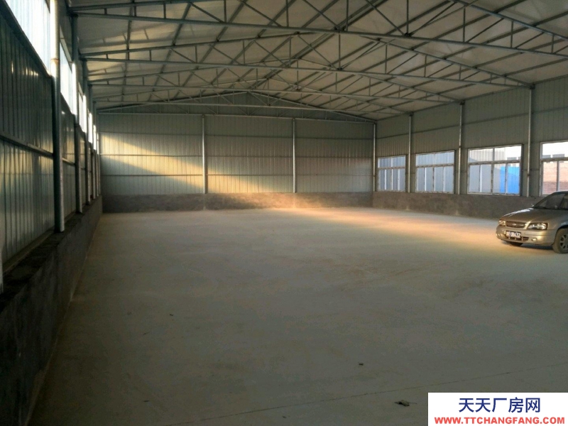 廊坊 霸州  交通便利，水電齊全，價格實惠