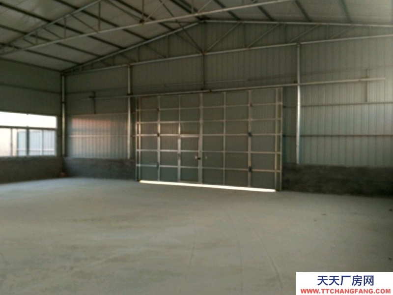 廊坊 霸州  交通便利，水電齊全，價格實惠