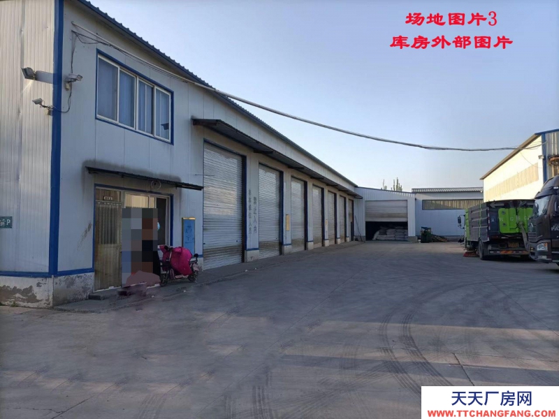 廊坊 霸州 出租霸州霸州南孟鎮附近廠房庫房工廠獨門獨院手續齊全