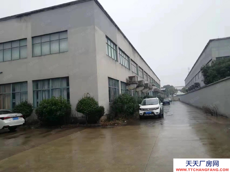 寧波余姚(出租) 小越廠房出租,價格便宜,交通方便