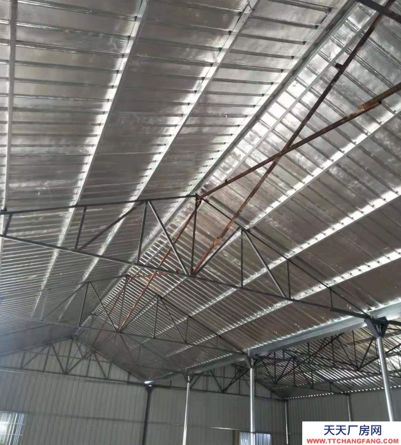 濟寧魚臺出租倉庫600平米，位于工業路北首向西188米。