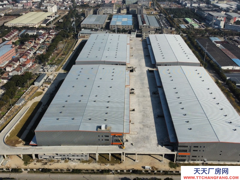 寧波余姚(出租) 余姚市區(qū)(肖東)品牌高標(biāo)庫(kù)地段