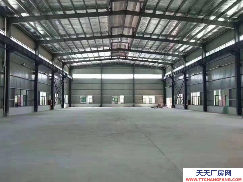 (出售) 西安閻良可租售，動力電，環評，按揭20%