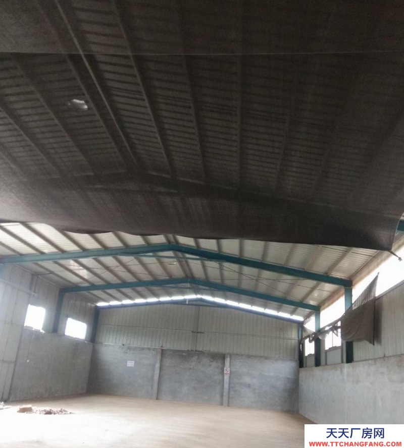 濟寧金鄉適合儲存 電商加工