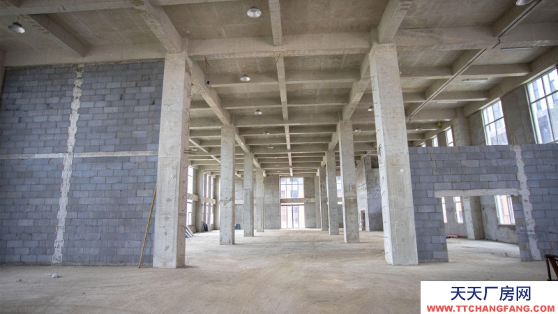 (出售) 西安閻良千億級制造集群，現(xiàn)房特價可分零，首付10%起，