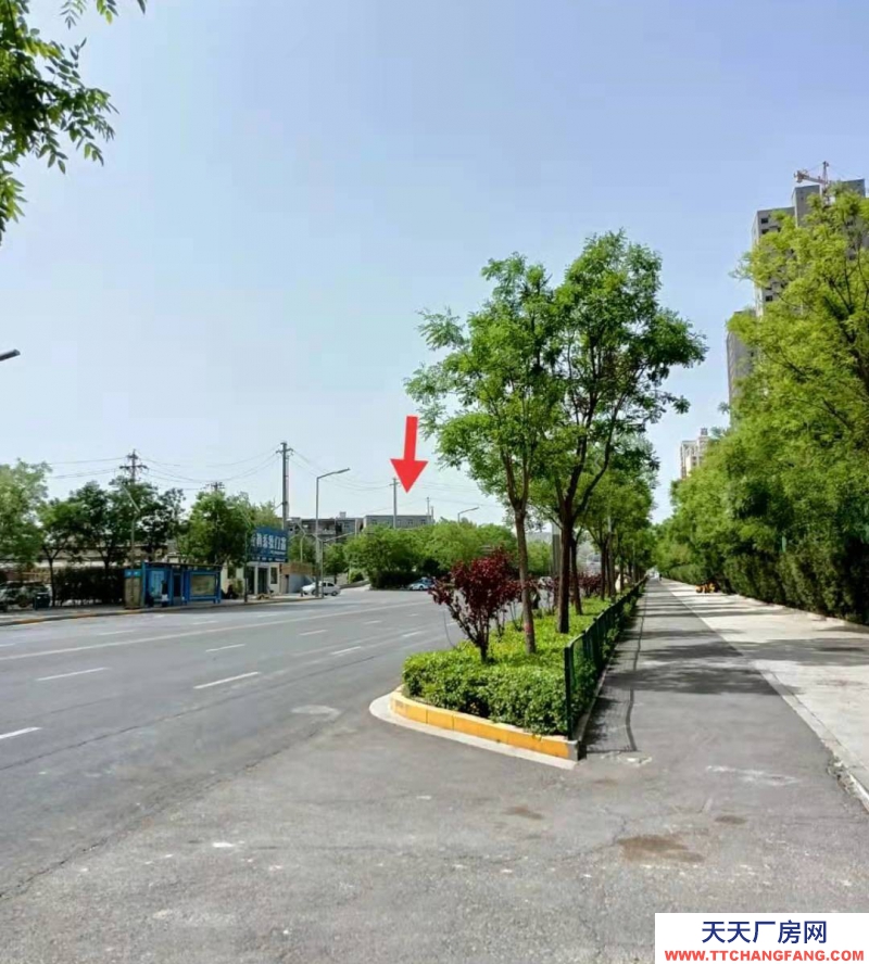 (出租) 三個(gè)房子套間出租。可以當(dāng)倉庫,順便住人