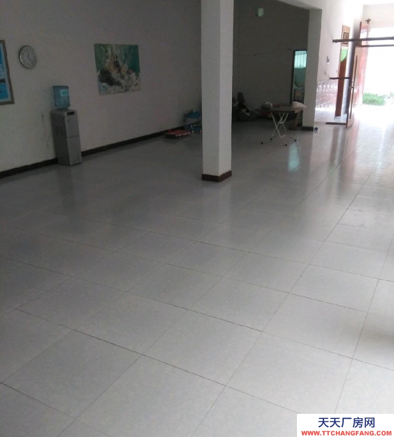 (出租) 咸陽秦都留印東村民房做倉庫出租