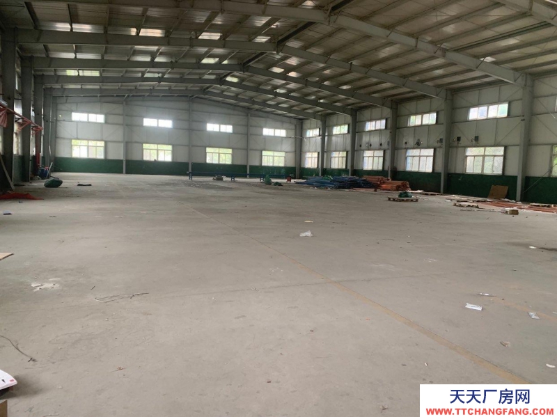 (出租) 咸陽渭城東高速路口倉庫