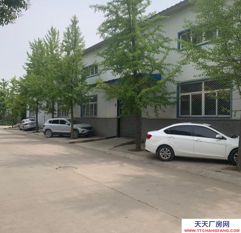 (出租) 咸陽渭城東高速路口倉庫