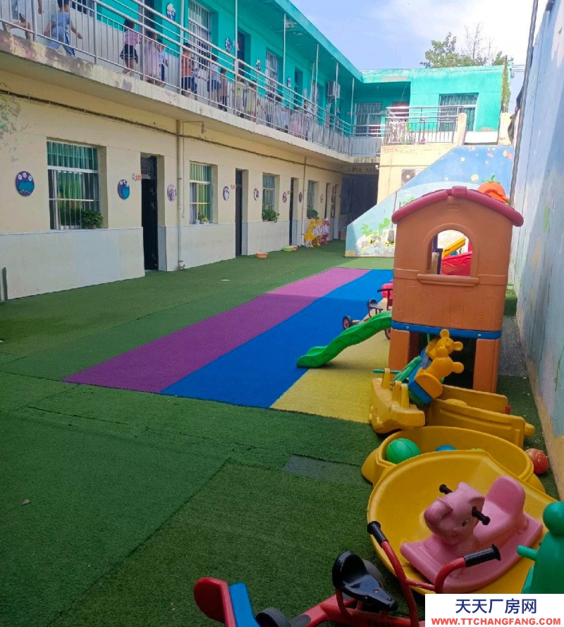 (出租)咸陽渭城 水電齊全，交通方便獨門獨院