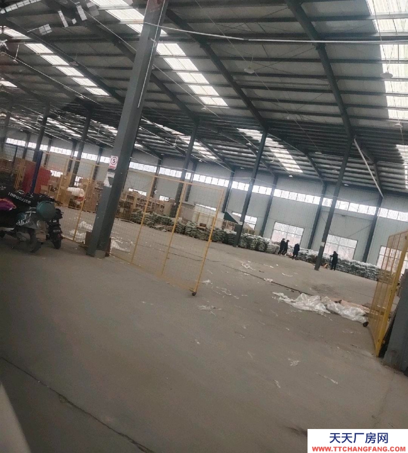 (出租) 咸陽渭城平層房產，水電網齊全