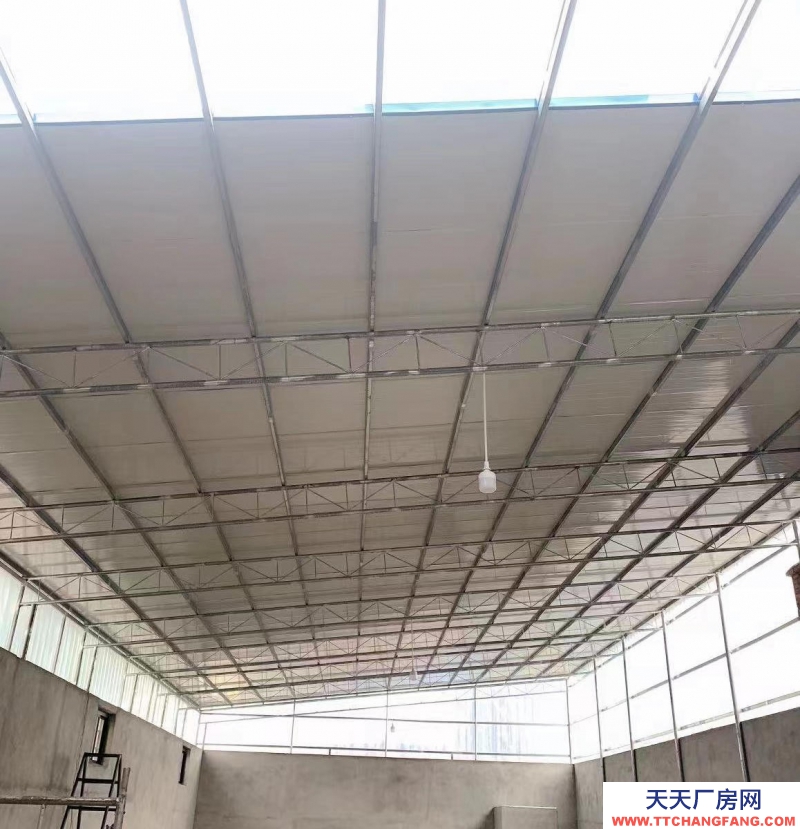 (出租) 咸陽興平氣象局旁周村倉庫帶住宅