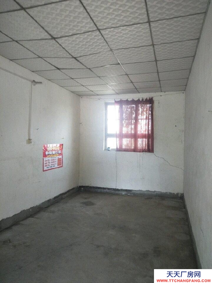 (出租)咸陽興平 此獨院對外出租:水電齊全交通方便。