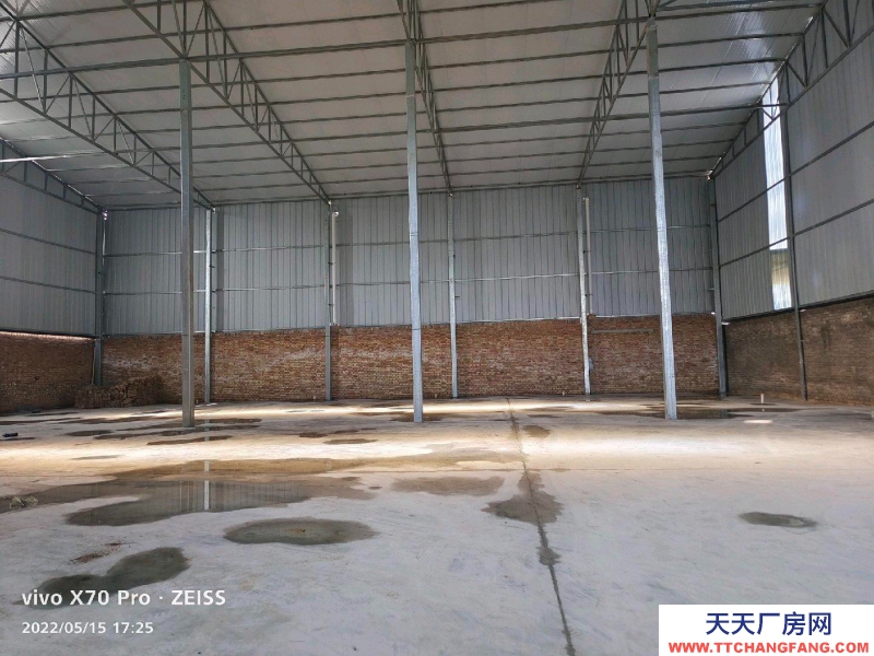 (出租) 咸陽三原交通便利，水電費價格低！