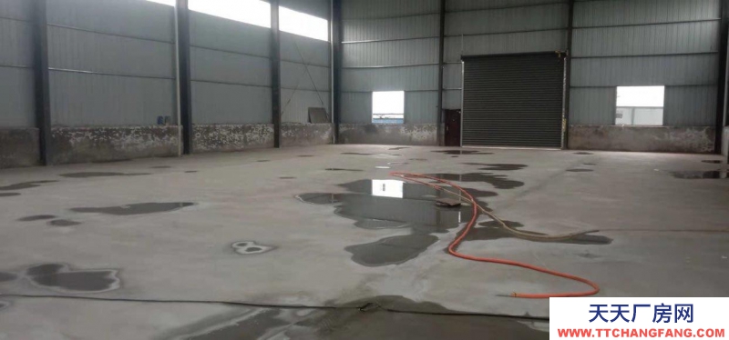 (出租) 咸陽(yáng)三原重鋼搭建，水電齊全，手續(xù)齊全，交通便利