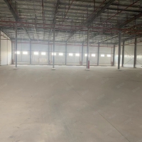 (出租) 咸陽三原 物流倉儲 正規(guī)園區(qū) 短租分割都可