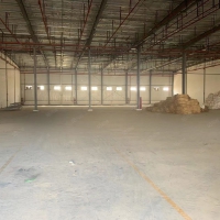 (出租) 咸陽三原 物流倉儲 正規(guī)園區(qū) 短租分割都可