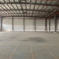 (出租) 咸陽三原 物流倉儲 正規(guī)園區(qū) 短租分割都可