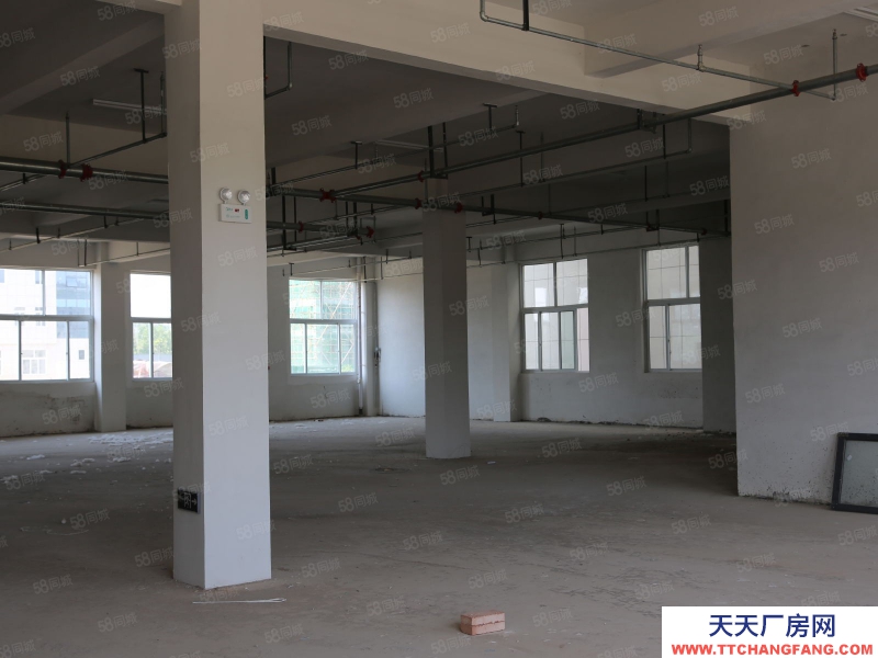 濟寧嘉祥300平廠房可租可售 交通便利 人性化服務