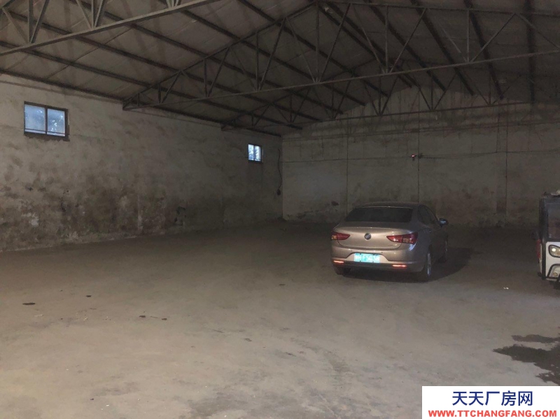 濟寧嘉祥319省道旁邊，可進大車，交通便利