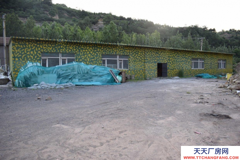 (出租) 獨(dú)門(mén)獨(dú)戶,位置優(yōu)越,價(jià)格面議