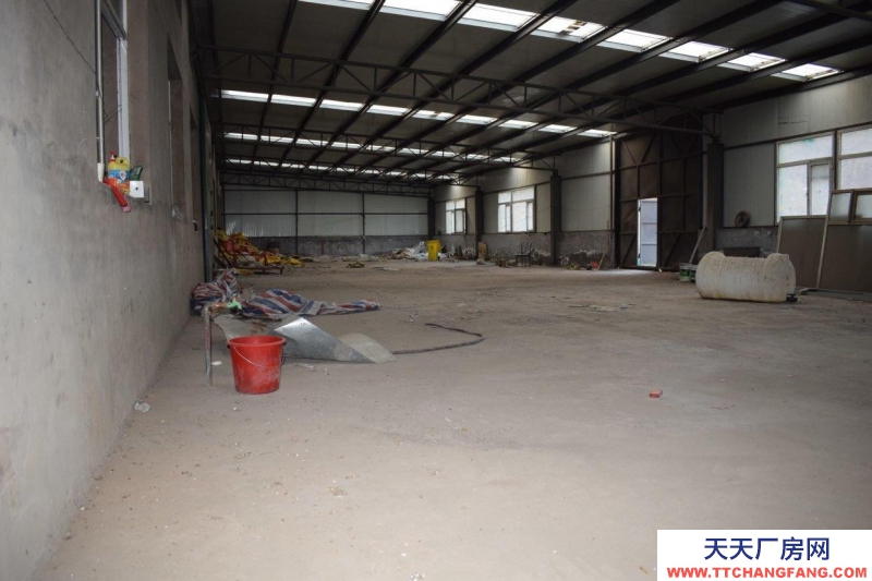 (出租) 獨門獨戶，位置優越，價格面議