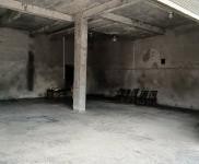 (出租)恩施宣恩屋出租，空高4.2米