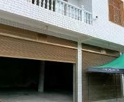 (出租)恩施宣恩屋出租，空高4.2米