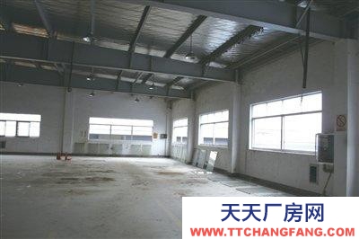 (出租) 大面積場(chǎng)地利于做挖機(jī)、練車(chē)各種場(chǎng)地培訓(xùn)。可分租,可全租