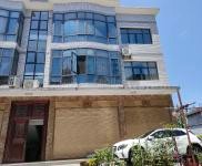 (出租)恩施宣恩 倉庫出租，有意向的可以聯系