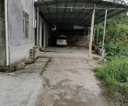 (出租) 恩施宣恩廠房倉庫住房都可以。