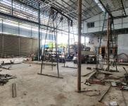 (出租) 恩施來鳳基礎(chǔ)設(shè)施齊全,價(jià)格可面議