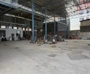 (出租) 恩施來鳳基礎(chǔ)設(shè)施齊全,價(jià)格可面議