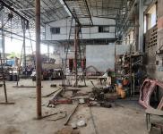 (出租) 恩施來鳳基礎(chǔ)設(shè)施齊全,價(jià)格可面議