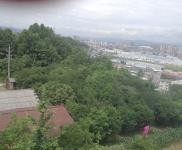 (出租) 恩施來鳳桂花樹工業園一公里處，另有空地2000平方來