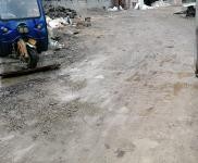 (出租) 恩施鶴峰縣燕子鎮原新行小學，宜來高速出口附近