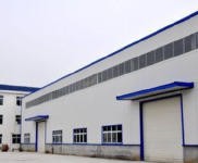 (出租)荊門東寶獨門獨院占地3000平米，600平米辦公樓 1100平米重鋼