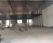 (出租) 荊門東寶眾誠物流北，東寶工業園廠房出租