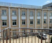 (出租) 荊門東寶眾誠物流北，東寶工業(yè)園廠房出租