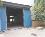 (出租) 荊門東寶眾誠物流北，東寶工業(yè)園廠房出租