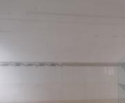 (出租) 荊門東寶集體性所有廠房，可分隔，水電齊全，租期可長可短